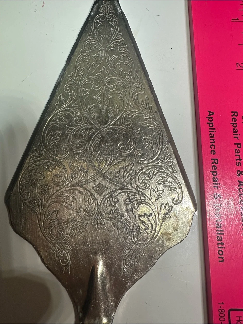 Antique-Style Silver Plated Sugar Bowl with Elegant Scrollwork